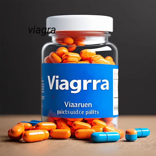 Durata effetto viagra